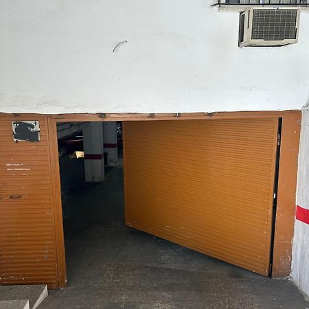 Nayber Gavia - Nuevo Y Centrico Apartamento En Cordoba Exterior photo