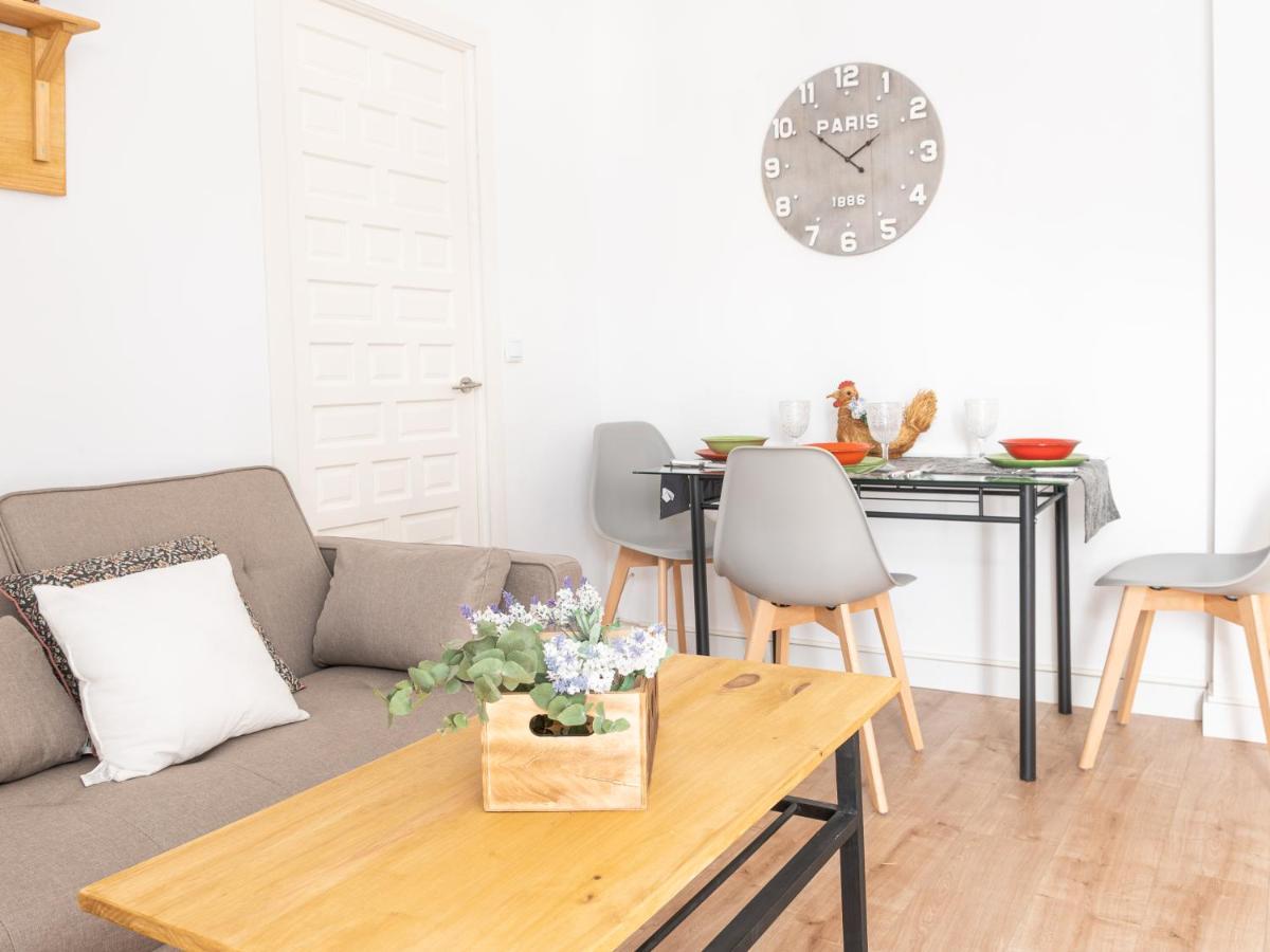 Nayber Gavia - Nuevo Y Centrico Apartamento En Cordoba Exterior photo