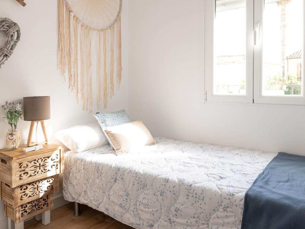 Nayber Gavia - Nuevo Y Centrico Apartamento En Cordoba Exterior photo