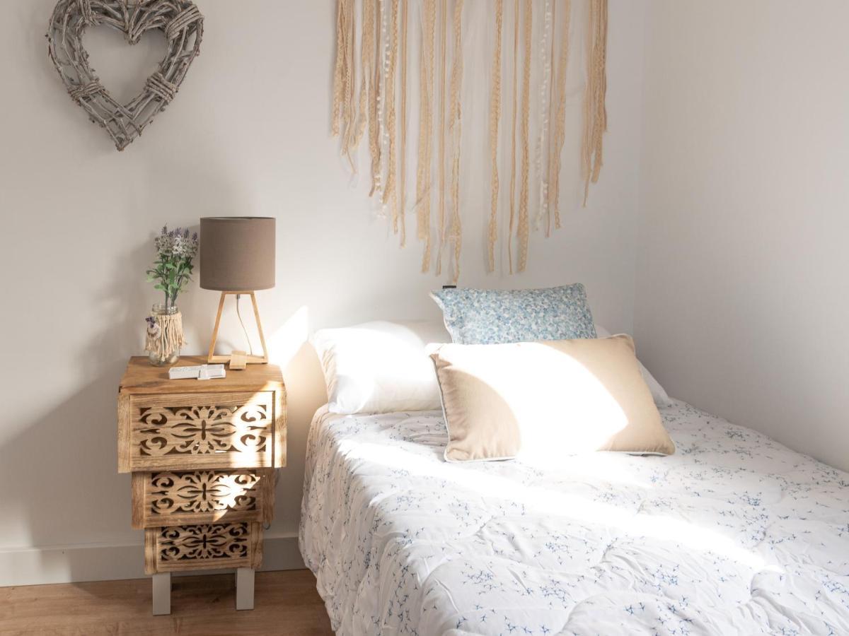 Nayber Gavia - Nuevo Y Centrico Apartamento En Cordoba Exterior photo