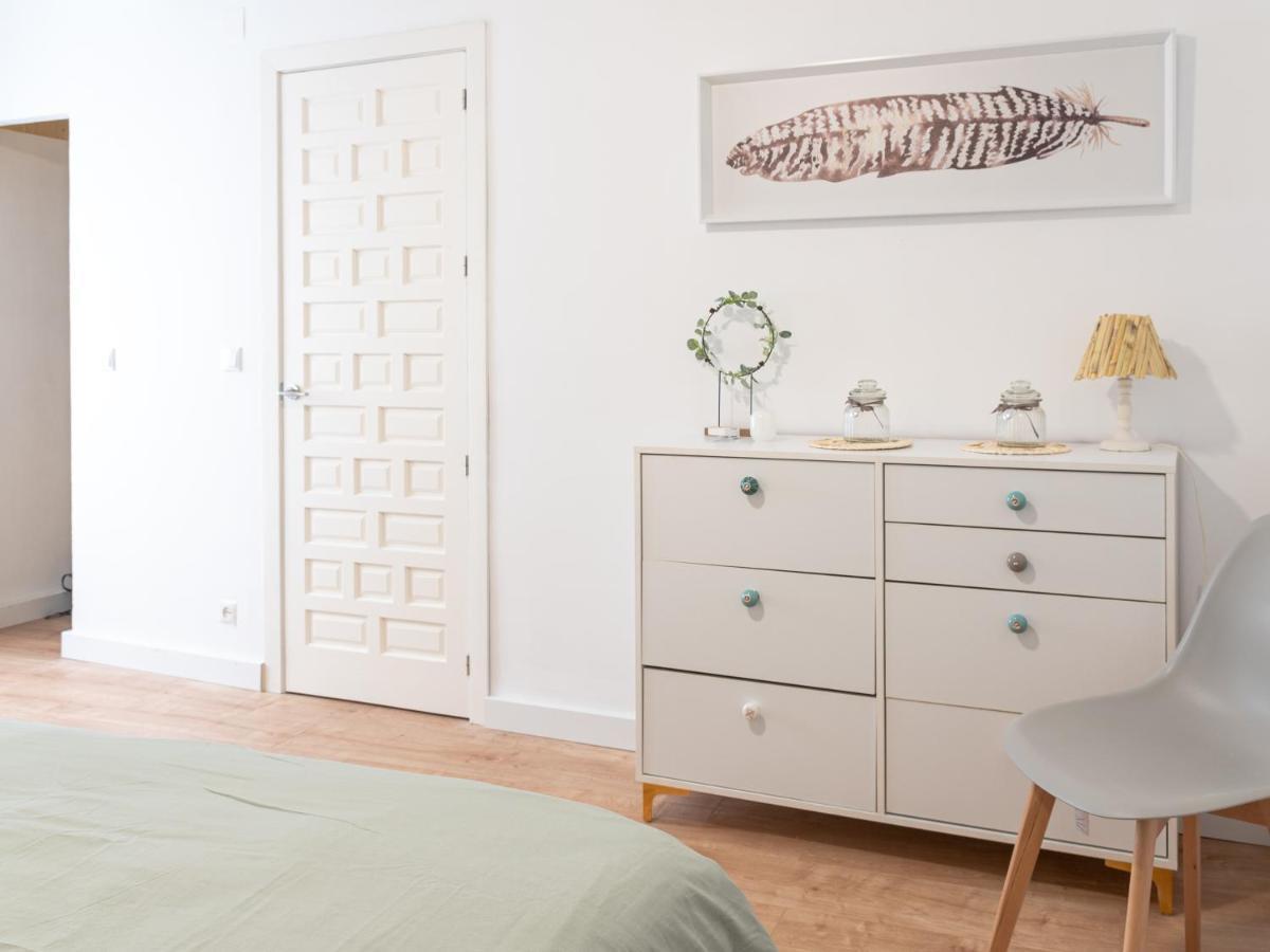 Nayber Gavia - Nuevo Y Centrico Apartamento En Cordoba Exterior photo