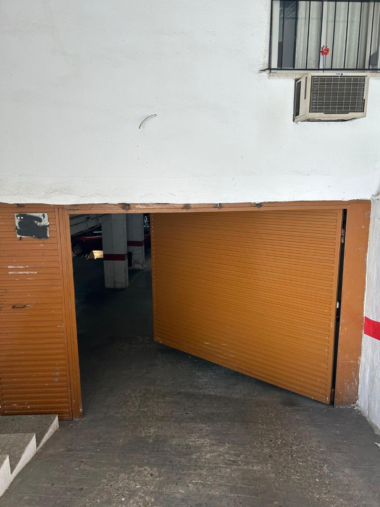 Nayber Gavia - Nuevo Y Centrico Apartamento En Cordoba Exterior photo